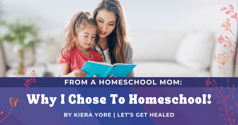 Homeschool Articles and Advice