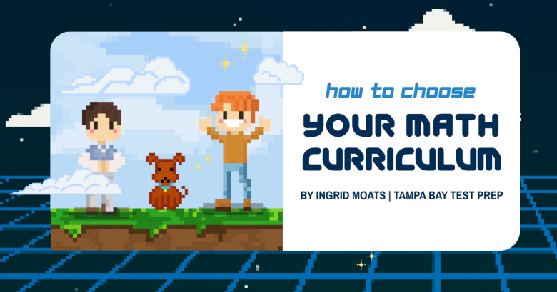 <em>Edit Post</em> 12 Days Of Christmas Giveaway 2025