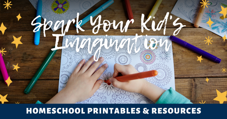 <em>Edit Post</em> 12 Days Of Christmas Giveaway 2025