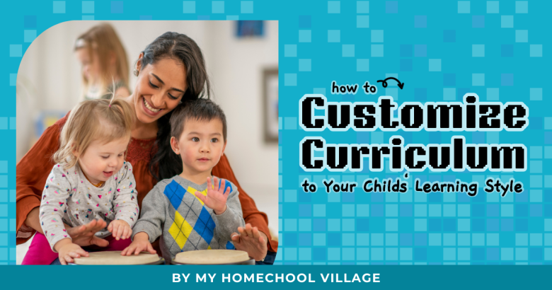 <em>Edit Post</em> 12 Days Of Christmas Giveaway 2025