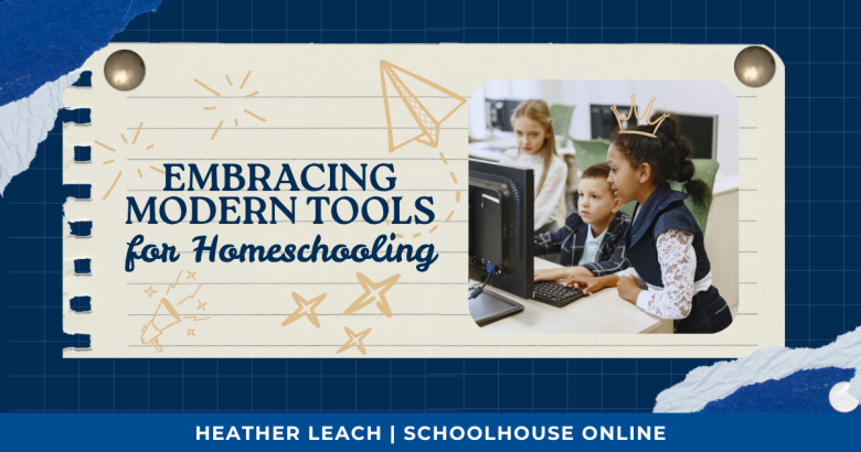 Smart Strategies: Homeschool Planning, Routines & Resources