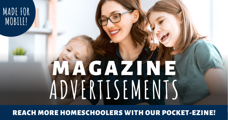 Homeschool Articles and Advice