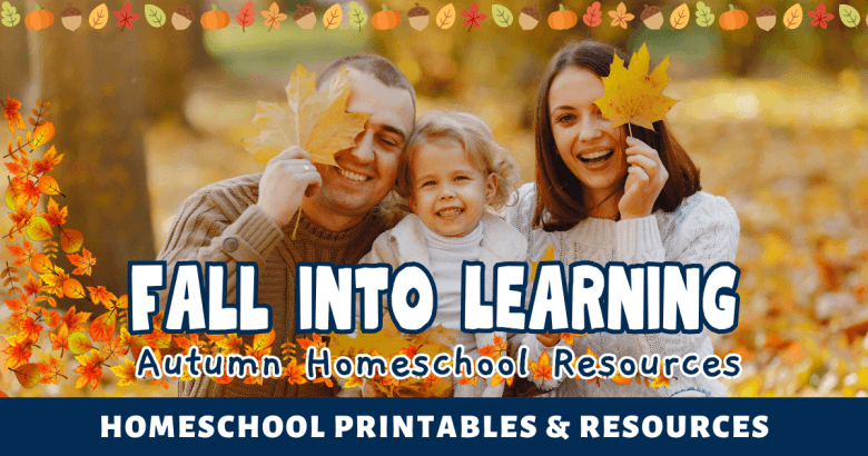 <em>Edit Post</em> 12 Days Of Christmas Giveaway 2025