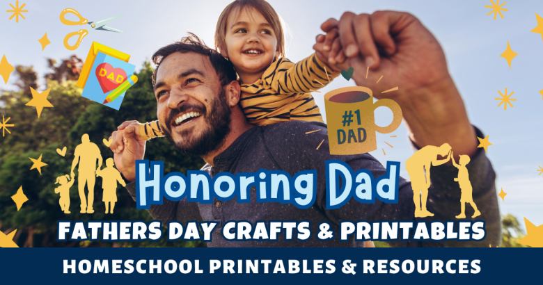 <em>Edit Post</em> 12 Days Of Christmas 2025