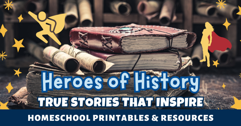 <em>Edit Post</em> 12 Days Of Christmas Giveaway 2025