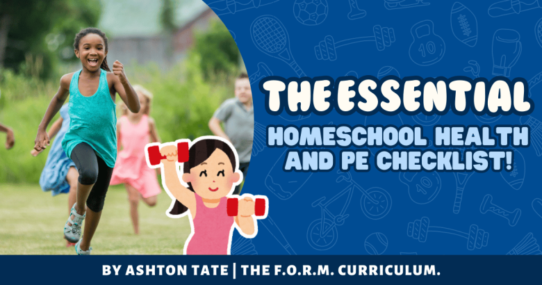 Homeschool Articles and Advice