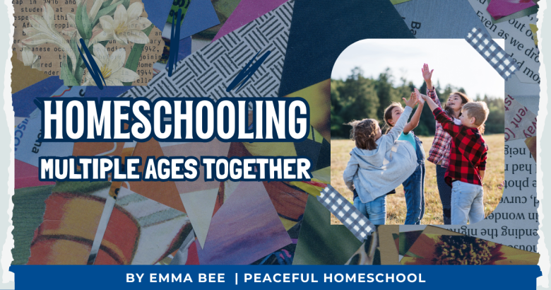 Smart Strategies: Homeschool Planning, Routines & Resources