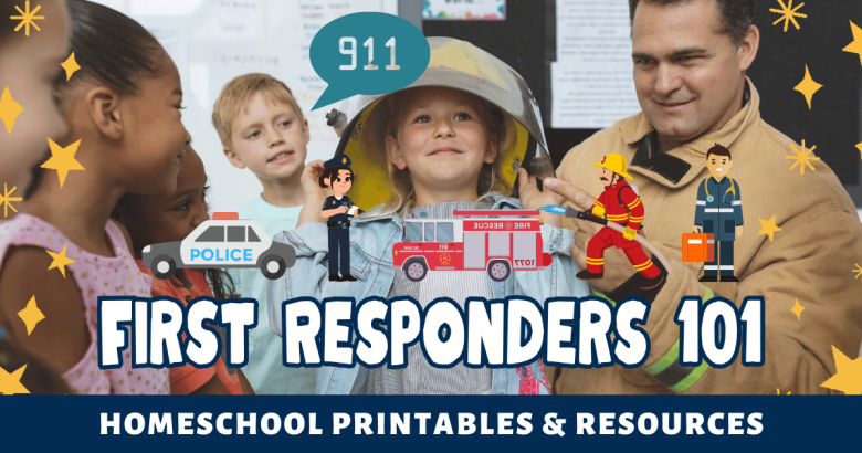 <em>Edit Post</em> 12 Days Of Christmas 2025