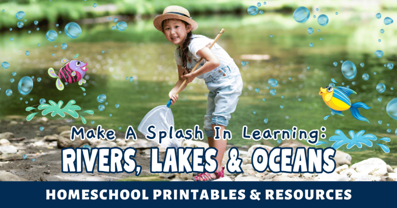 <em>Edit Post</em> 12 Days Of Christmas Giveaway 2025