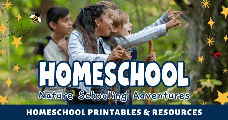 <em>Edit Post</em> 12 Days Of Christmas Giveaway 2025