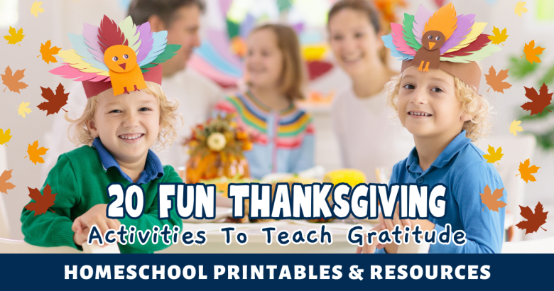 <em>Edit Post</em> 12 Days Of Christmas Giveaway 2025