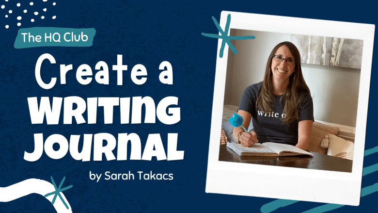 <em>Edit Post</em> 12 Days Of Christmas 2025