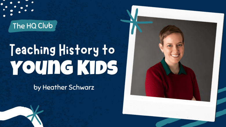 <em>Edit Post</em> 12 Days Of Christmas 2025