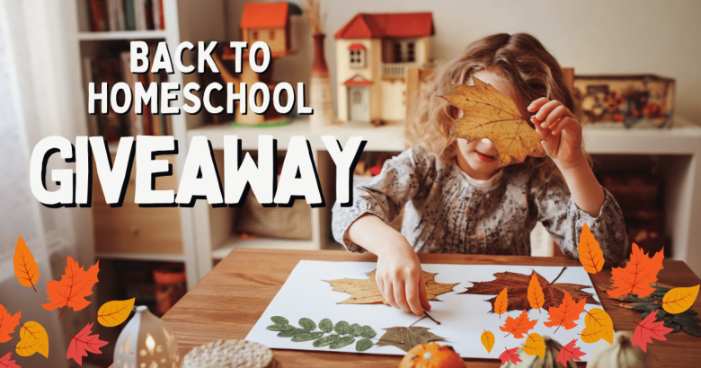 <em>Edit Post</em> 12 Days Of Christmas 2025