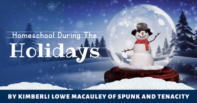 <em>Edit Post</em> 12 Days Of Christmas Giveaway 2025