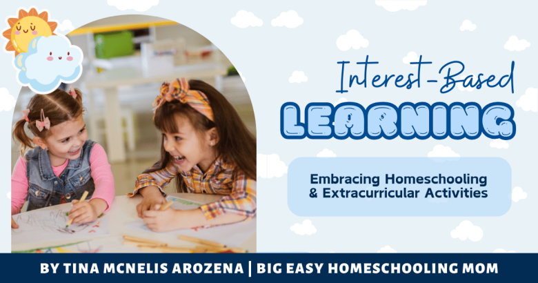 Homeschool Articles and Advice