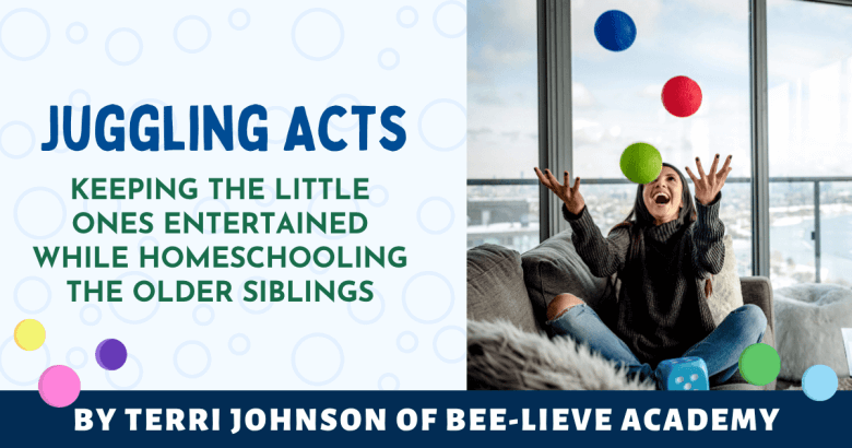 <em>Edit Post</em> 12 Days Of Christmas Giveaway 2025