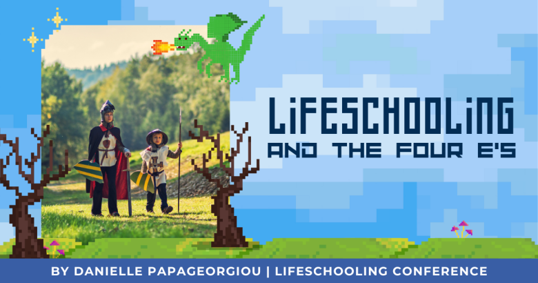 Level Up Your Homeschool With Free & Affordable Resources