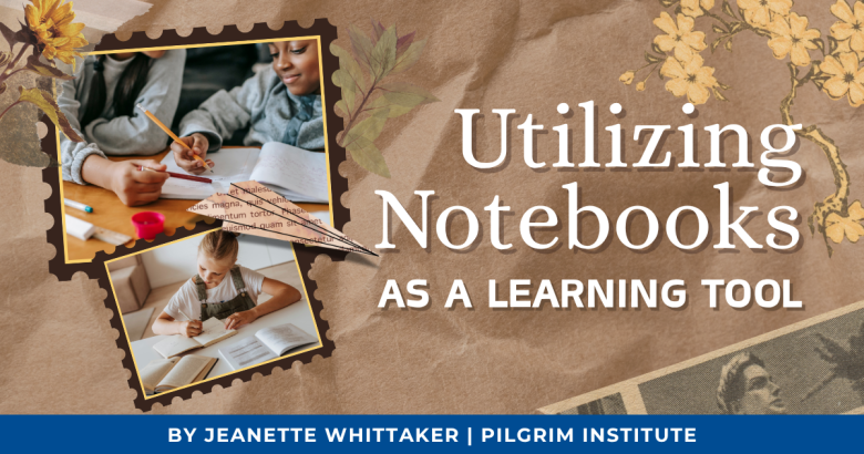 Smart Strategies: Homeschool Planning, Routines & Resources