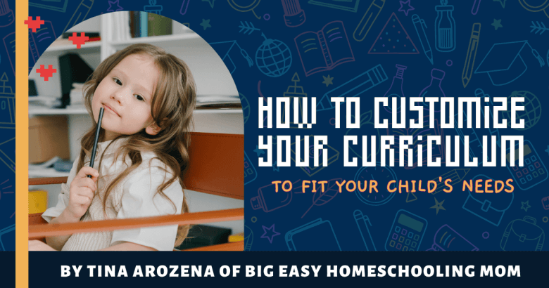 <em>Edit Post</em> 12 Days Of Christmas Giveaway 2025