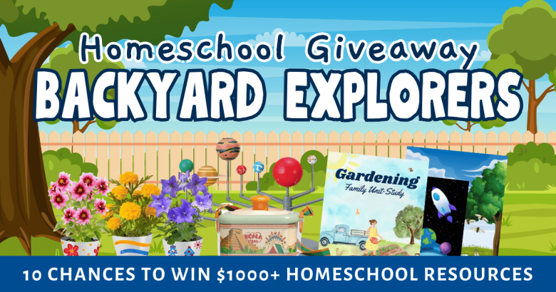 <em>Edit Post</em> 12 Days Of Christmas 2025