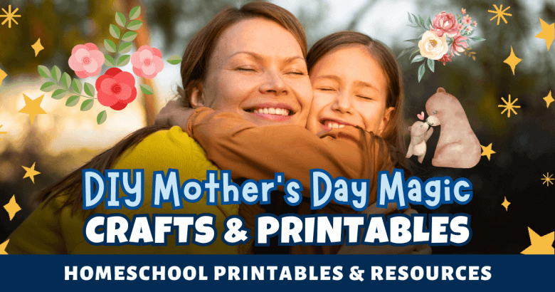 <em>Edit Post</em> 12 Days Of Christmas 2025