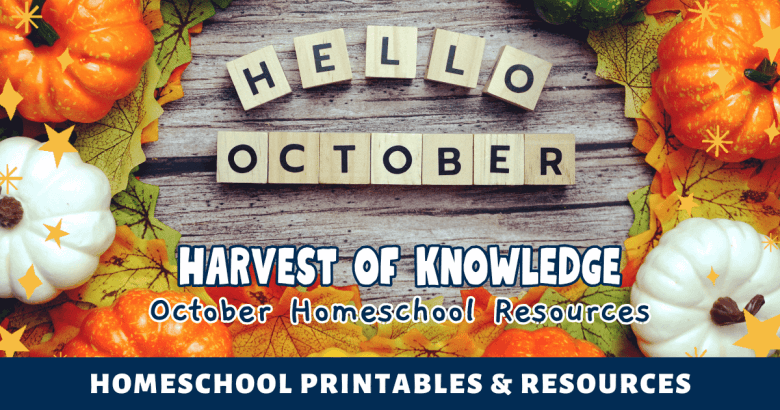 <em>Edit Post</em> 12 Days Of Christmas Giveaway 2025