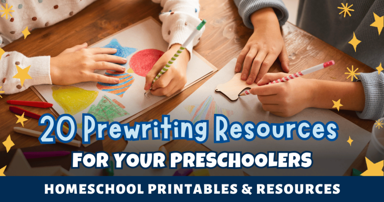 <em>Edit Post</em> 12 Days Of Christmas Giveaway 2025