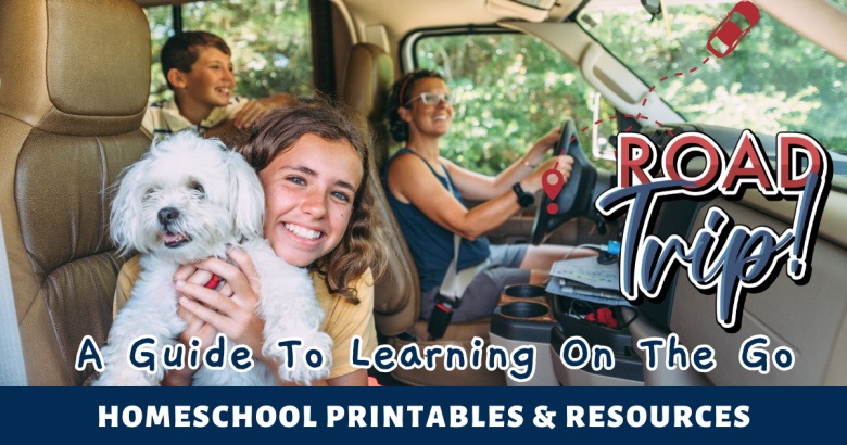 <em>Edit Post</em> 12 Days Of Christmas Giveaway 2025