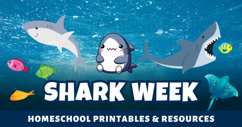 <em>Edit Post</em> 12 Days Of Christmas Giveaway 2025