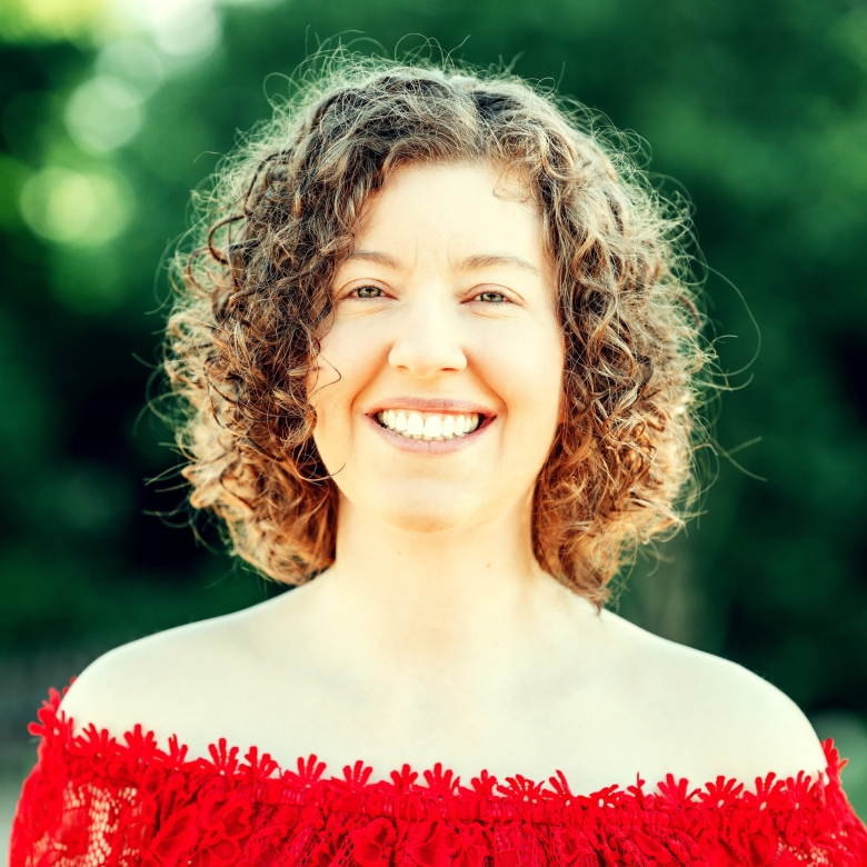  The Homeschool Quest