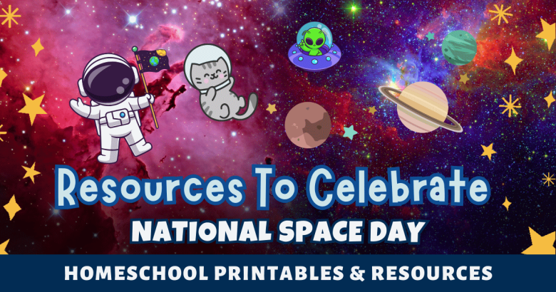 <em>Edit Post</em> 12 Days Of Christmas Giveaway 2025