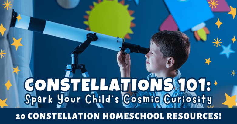 <em>Edit Post</em> 12 Days Of Christmas Giveaway 2025