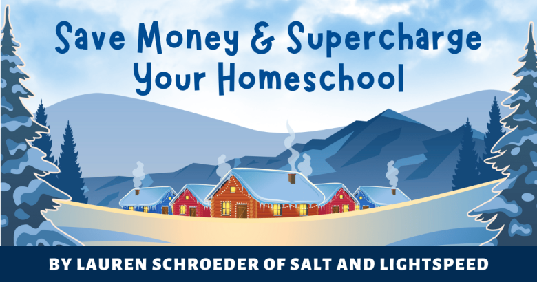 <em>Edit Post</em> 12 Days Of Christmas Giveaway 2025