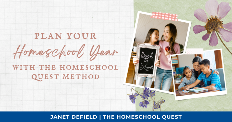 <em>Edit Post</em> 12 Days Of Christmas 2025