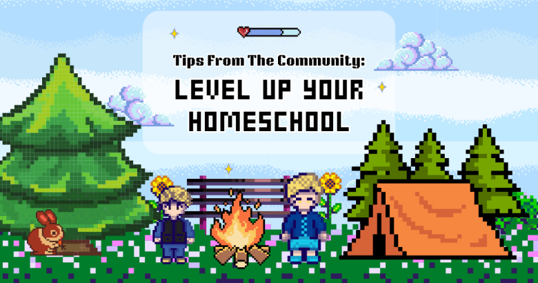 <em>Edit Post</em> 12 Days Of Christmas Giveaway 2025