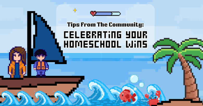 <em>Edit Post</em> 12 Days Of Christmas Giveaway 2025