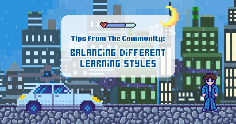 Level Up Your Homeschool With Free & Affordable Resources