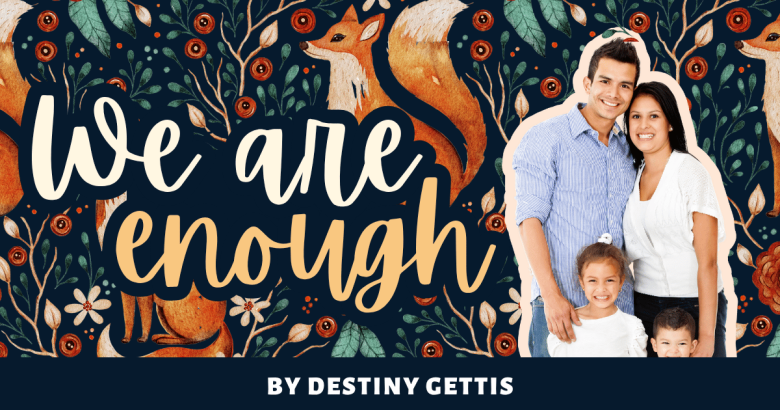 <em>Edit Post</em> 12 Days Of Christmas Giveaway 2025