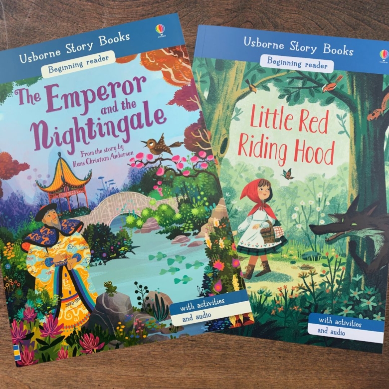 <em>Edit Post</em> 12 Days Of Christmas Giveaway 2025