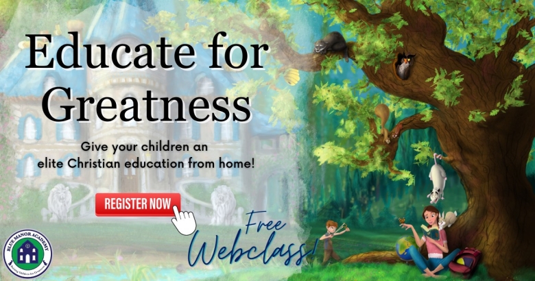 <em>Edit Post</em> 12 Days Of Christmas Giveaway 2025