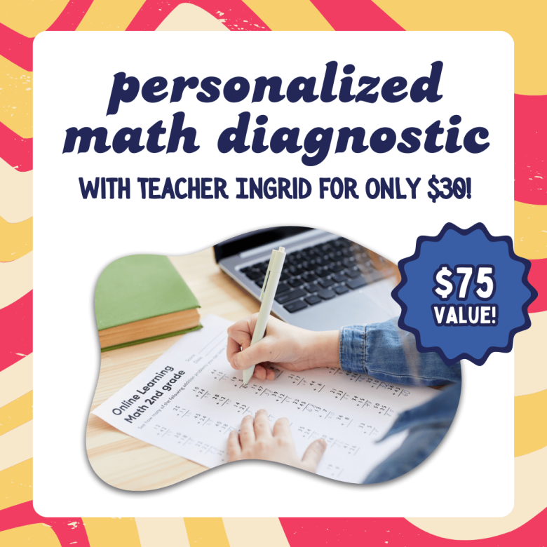 <em>Edit Post</em> 12 Days Of Christmas Giveaway 2025