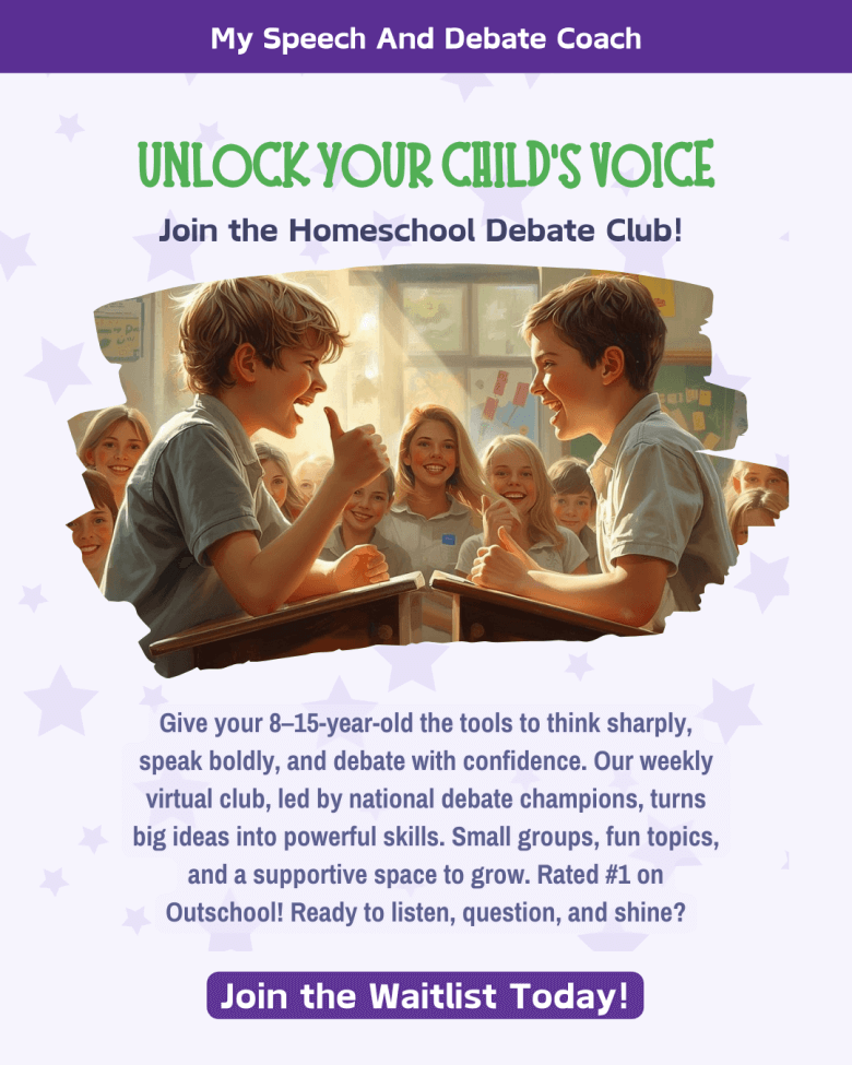 St Patrick's Day Crafts And Treats