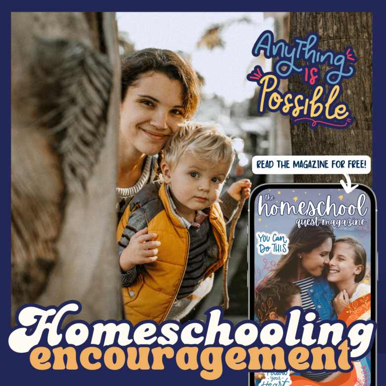 <em>Edit Post</em> 12 Days Of Christmas Giveaway 2025