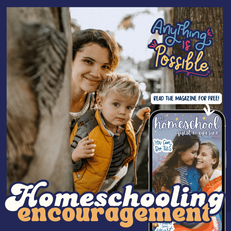 <em>Edit Post</em> 12 Days Of Christmas 2025