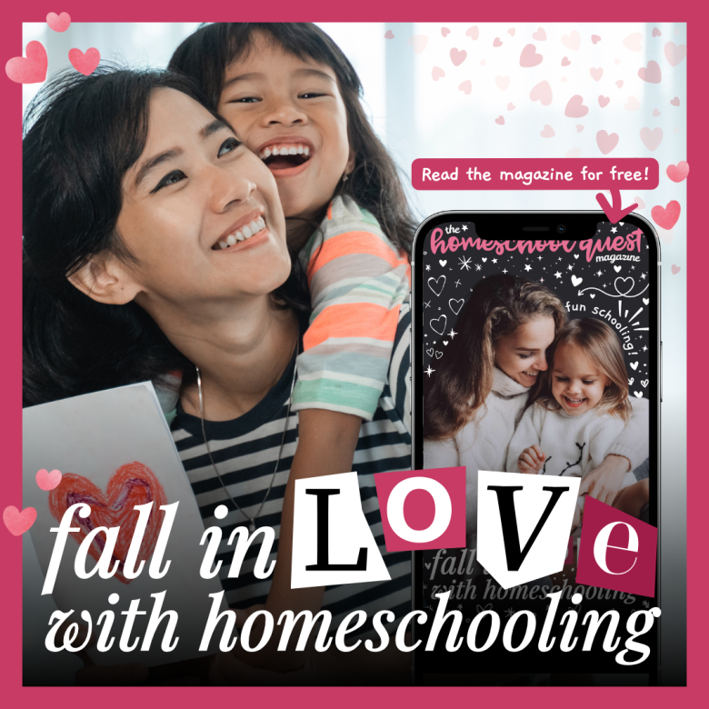 <em>Edit Post</em> 12 Days Of Christmas Giveaway 2025