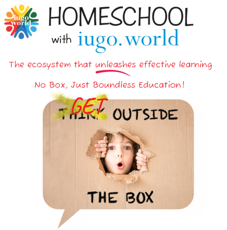 <em>Edit Post</em> 12 Days Of Christmas Giveaway 2025