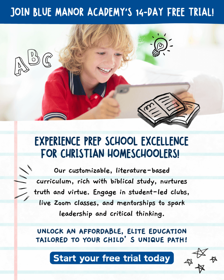 <em>Edit Post</em> 12 Days Of Christmas Giveaway 2025