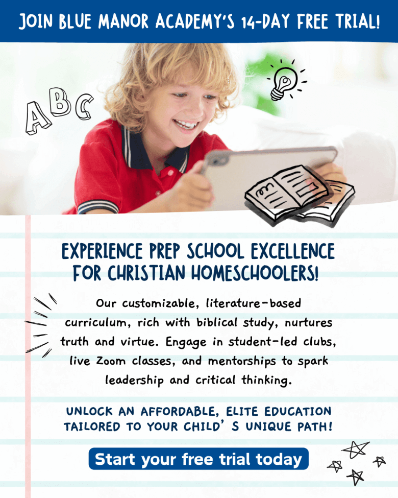 Holiday Cooking for Little Hands: Printables, Recipes & Learning Fun