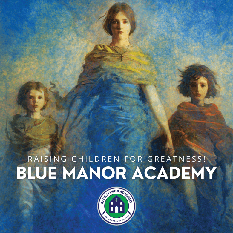 <em>Edit Post</em> 12 Days Of Christmas Giveaway 2025